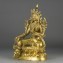 https://www.marchance-auctioneers.com/getimage/index/action/images/bgColor/0xffffff/width/374/height/374/name/59bb2f04219cd.jpg