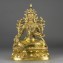 https://www.marchance-auctioneers.com/getimage/index/action/images/bgColor/0xffffff/width/374/height/374/name/59bb2f0421c02.jpg