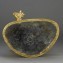 https://www.marchance-auctioneers.com/getimage/index/action/images/bgColor/0xffffff/width/374/height/374/name/59bb2f0421e0f.jpg