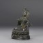 https://www.marchance-auctioneers.com/getimage/index/action/images/bgColor/0xffffff/width/374/height/374/name/59bb2f35b21d4.jpg