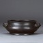 https://www.marchance-auctioneers.com/getimage/index/action/images/bgColor/0xffffff/width/374/height/374/name/59bb2f5588979.jpg