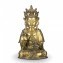 https://www.marchance-auctioneers.com/getimage/index/action/images/bgColor/0xffffff/width/374/height/374/name/59bb2f701cc74.jpg