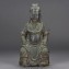 https://www.marchance-auctioneers.com/getimage/index/action/images/bgColor/0xffffff/width/374/height/374/name/59bb2f95f1710.jpg