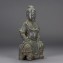 https://www.marchance-auctioneers.com/getimage/index/action/images/bgColor/0xffffff/width/374/height/374/name/59bb2f95f1979.jpg