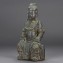 https://www.marchance-auctioneers.com/getimage/index/action/images/bgColor/0xffffff/width/374/height/374/name/59bb2f95f1df7.jpg