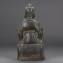 https://www.marchance-auctioneers.com/getimage/index/action/images/bgColor/0xffffff/width/374/height/374/name/59bb2f95f203a.jpg