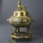 https://www.marchance-auctioneers.com/getimage/index/action/images/bgColor/0xffffff/width/374/height/374/name/59bb2f9c15a70.jpg