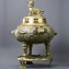 https://www.marchance-auctioneers.com/getimage/index/action/images/bgColor/0xffffff/width/374/height/374/name/59bb2fc6d6eb9.jpg