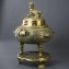 https://www.marchance-auctioneers.com/getimage/index/action/images/bgColor/0xffffff/width/374/height/374/name/59bb2fc6d7115.jpg