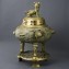 https://www.marchance-auctioneers.com/getimage/index/action/images/bgColor/0xffffff/width/374/height/374/name/59bb2fc6d7566.jpg