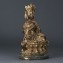 https://www.marchance-auctioneers.com/getimage/index/action/images/bgColor/0xffffff/width/374/height/374/name/59bb3134c18f1.jpg
