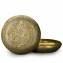 https://www.marchance-auctioneers.com/getimage/index/action/images/bgColor/0xffffff/width/374/height/374/name/59bb3147ae738.jpg