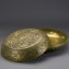 https://www.marchance-auctioneers.com/getimage/index/action/images/bgColor/0xffffff/width/374/height/374/name/59bb319fdfff3.jpg