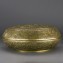 https://www.marchance-auctioneers.com/getimage/index/action/images/bgColor/0xffffff/width/374/height/374/name/59bb319fe1c87.jpg