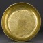 https://www.marchance-auctioneers.com/getimage/index/action/images/bgColor/0xffffff/width/374/height/374/name/59bb319fe209f.jpg