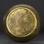 https://www.marchance-auctioneers.com/getimage/index/action/images/bgColor/0xffffff/width/374/height/374/name/59bb319fe6d06.jpg