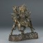 https://www.marchance-auctioneers.com/getimage/index/action/images/bgColor/0xffffff/width/374/height/374/name/59bb31a4ee142.jpg