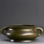 https://www.marchance-auctioneers.com/getimage/index/action/images/bgColor/0xffffff/width/374/height/374/name/59bb31ded4039.jpg