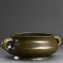 https://www.marchance-auctioneers.com/getimage/index/action/images/bgColor/0xffffff/width/374/height/374/name/59bb31ded42a3.jpg