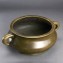 https://www.marchance-auctioneers.com/getimage/index/action/images/bgColor/0xffffff/width/374/height/374/name/59bb31ded45dc.jpg