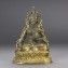https://www.marchance-auctioneers.com/getimage/index/action/images/bgColor/0xffffff/width/374/height/374/name/59bb32f2544fe.jpg