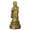 https://www.marchance-auctioneers.com/getimage/index/action/images/bgColor/0xffffff/width/374/height/374/name/59bb331c48566.jpg