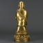 https://www.marchance-auctioneers.com/getimage/index/action/images/bgColor/0xffffff/width/374/height/374/name/59bb331c487b8.jpg