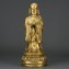https://www.marchance-auctioneers.com/getimage/index/action/images/bgColor/0xffffff/width/374/height/374/name/59bb331c489f3.jpg