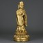 https://www.marchance-auctioneers.com/getimage/index/action/images/bgColor/0xffffff/width/374/height/374/name/59bb331c48c0f.jpg