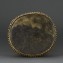 https://www.marchance-auctioneers.com/getimage/index/action/images/bgColor/0xffffff/width/374/height/374/name/59bb331c48e21.jpg