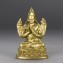 https://www.marchance-auctioneers.com/getimage/index/action/images/bgColor/0xffffff/width/374/height/374/name/59bb333e41ea8.jpg