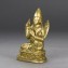 https://www.marchance-auctioneers.com/getimage/index/action/images/bgColor/0xffffff/width/374/height/374/name/59bb333e42102.jpg