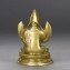 https://www.marchance-auctioneers.com/getimage/index/action/images/bgColor/0xffffff/width/374/height/374/name/59bb333e4230a.jpg