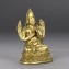 https://www.marchance-auctioneers.com/getimage/index/action/images/bgColor/0xffffff/width/374/height/374/name/59bb333e42510.jpg