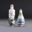 https://www.marchance-auctioneers.com/getimage/index/action/images/bgColor/0xffffff/width/374/height/374/name/59bb3349b16c8.jpg