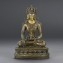 https://www.marchance-auctioneers.com/getimage/index/action/images/bgColor/0xffffff/width/374/height/374/name/59bb335a47449.jpg