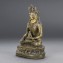 https://www.marchance-auctioneers.com/getimage/index/action/images/bgColor/0xffffff/width/374/height/374/name/59bb335a476a6.jpg