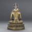https://www.marchance-auctioneers.com/getimage/index/action/images/bgColor/0xffffff/width/374/height/374/name/59bb335a478b2.jpg