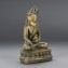 https://www.marchance-auctioneers.com/getimage/index/action/images/bgColor/0xffffff/width/374/height/374/name/59bb335a47cdd.jpg