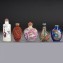 https://www.marchance-auctioneers.com/getimage/index/action/images/bgColor/0xffffff/width/374/height/374/name/59bb336a12ff8.jpg