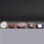 https://www.marchance-auctioneers.com/getimage/index/action/images/bgColor/0xffffff/width/374/height/374/name/59bb337a0c7a8.jpg