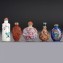 https://www.marchance-auctioneers.com/getimage/index/action/images/bgColor/0xffffff/width/374/height/374/name/59bb337a0c9fd.jpg