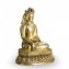 https://www.marchance-auctioneers.com/getimage/index/action/images/bgColor/0xffffff/width/374/height/374/name/59bb3386114a2.jpg