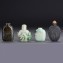 https://www.marchance-auctioneers.com/getimage/index/action/images/bgColor/0xffffff/width/374/height/374/name/59bb339c658df.jpg