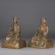 https://www.marchance-auctioneers.com/getimage/index/action/images/bgColor/0xffffff/width/374/height/374/name/59bb33a27b8ea.jpg