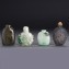 https://www.marchance-auctioneers.com/getimage/index/action/images/bgColor/0xffffff/width/374/height/374/name/59bb33b38a153.jpg