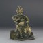 https://www.marchance-auctioneers.com/getimage/index/action/images/bgColor/0xffffff/width/374/height/374/name/59bb343593f2e.jpg