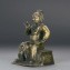 https://www.marchance-auctioneers.com/getimage/index/action/images/bgColor/0xffffff/width/374/height/374/name/59bb343594194.jpg