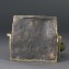 https://www.marchance-auctioneers.com/getimage/index/action/images/bgColor/0xffffff/width/374/height/374/name/59bb3435943df.jpg
