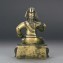https://www.marchance-auctioneers.com/getimage/index/action/images/bgColor/0xffffff/width/374/height/374/name/59bb343594828.jpg